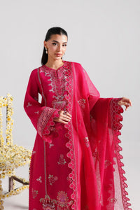 Afrozeh | Basic Pret 26 RTW | NACRE by Afrozeh - Designer Dress  - Type : Ladies Clothes - Available at Libayah - 100% Original 
