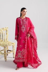Afrozeh | Basic Pret 26 RTW | NACRE by Afrozeh - Designer Dress  - Type : Ladies Clothes - Available at Libayah - 100% Original 