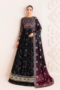 Xenia Formals | Luxury Formals 25 | NAGIRA by Xenia Formals - Designer Dress  - Type : Ladies Clothes - Available at Libayah - 100% Original 