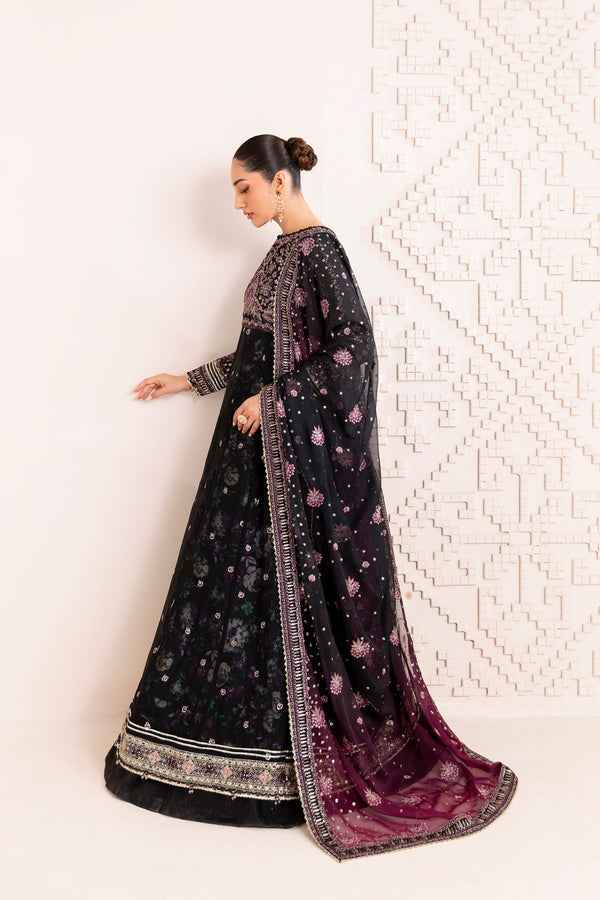 Xenia Formals | Luxury Formals 25 | NAGIRA by Xenia Formals - Designer Dress  - Type : Ladies Clothes - Available at Libayah - 100% Original 