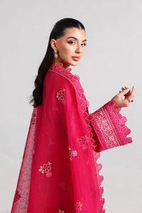 Afrozeh | Basic Pret 26 RTW | NACRE by Afrozeh - Designer Dress  - Type : Ladies Clothes - Available at Libayah - 100% Original 
