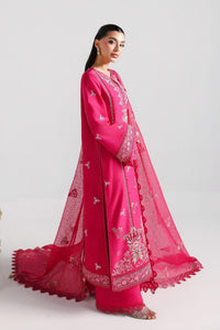 Afrozeh | Basic Pret 26 RTW | NACRE by Afrozeh - Designer Dress  - Type : Ladies Clothes - Available at Libayah - 100% Original 