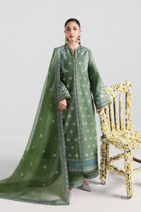 Afrozeh | Basic Pret 26 RTW | NACRE by Afrozeh - Designer Dress  - Type : Ladies Clothes - Available at Libayah - 100% Original 