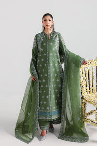 Afrozeh | Basic Pret 26 RTW | NACRE by Afrozeh - Designer Dress  - Type : Ladies Clothes - Available at Libayah - 100% Original 