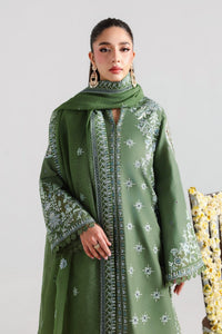 Afrozeh | Basic Pret 26 RTW | NACRE by Afrozeh - Designer Dress  - Type : Ladies Clothes - Available at Libayah - 100% Original 