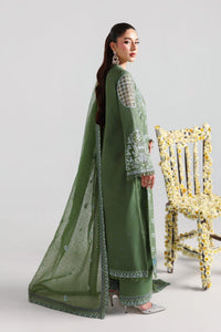 Afrozeh | Basic Pret 26 RTW | NACRE by Afrozeh - Designer Dress  - Type : Ladies Clothes - Available at Libayah - 100% Original 