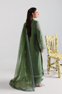 Afrozeh | Basic Pret 26 RTW | NACRE by Afrozeh - Designer Dress  - Type : Ladies Clothes - Available at Libayah - 100% Original 