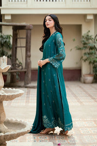 Afrozeh | Basic Pret 26 RTW | NACRE by Afrozeh - Designer Dress  - Type : Ladies Clothes - Available at Libayah - 100% Original 