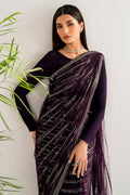 Jazmin | Formals Collection | Raw Silk UR-7026 by Jazmin - Designer Dress - Type: Ladies Clothes - Available at Libayah - 100% Original