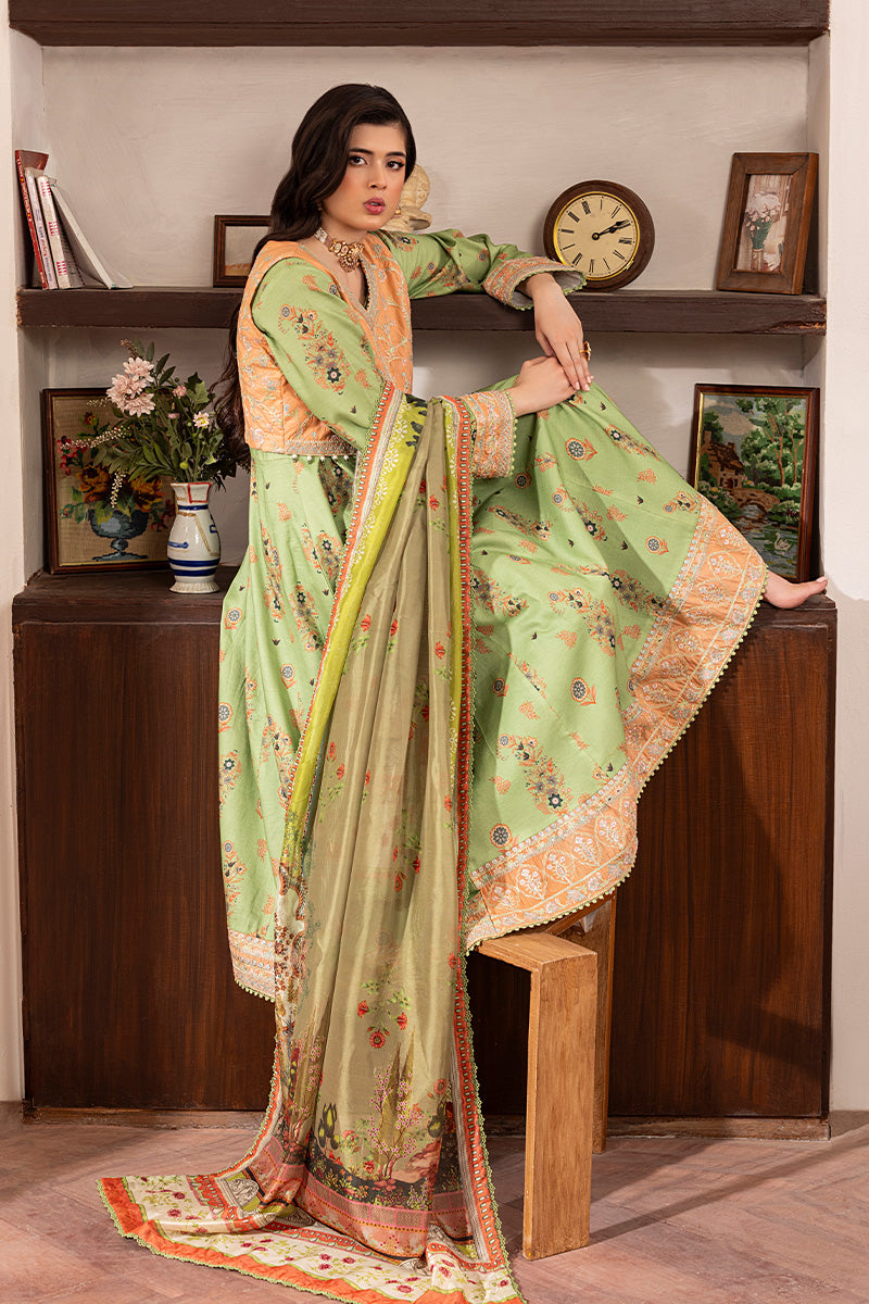 Shurooq | Mon Cheri |Sofira - by Libayah - Registered Vendor of : Shurooq - 100% Original Designer Dress