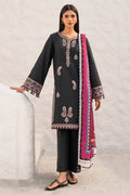 Jazmin | Summer Lawn 25 | USE-9127 by Jazmin - Designer Dress - Type: Ladies Clothes - Available at Libayah - 100% Original
