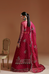 MARISOL – authentic Pakistani formal dress from the Emaan Adeel Celestique Formals 25 collection for women in the UK.