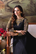 Neeshay | Dastaan Formals 25 | Nayab by Neeshay - Designer Dress  - Type : Ladies Clothes - Available at Libayah - 100% Original 