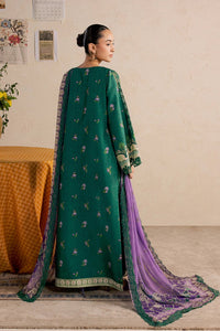 Vanya | Post Crds of July | SM-030 by Vanya - Designer Dress  - Type : Ladies Clothes - Available at Libayah - 100% Original 