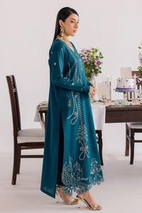 Nureh | Shades of Summer | NP-809 by Nureh - Designer Dress  - Type : Ladies Clothes - Available at Libayah - 100% Original 