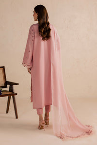 Nureh | Shades of Summer | NP-778 by Nureh - Designer Dress  - Type : Ladies Clothes - Available at Libayah - 100% Original 