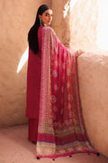 Nureh | Bazaar Lawn | NE-158 by Nureh - Designer Dress - Type: Ladies Clothes - Available at Libayah - 100% Original
