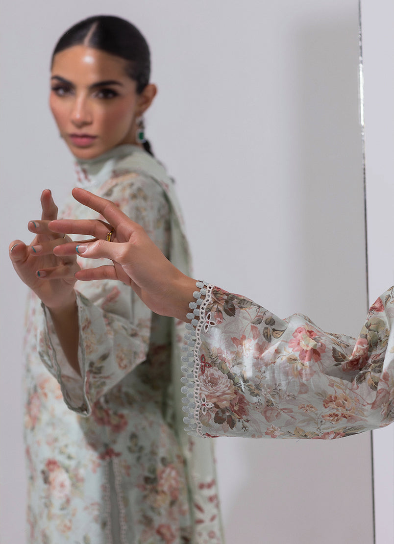 Image | Spring Basics 25 | IMPRSS-214012-12492 by Image - Designer Dress - Type: Ladies Clothes - Available at Libayah - 100% Original