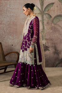 Afrozeh | Basic Pret 26 RTW | NACRE by Afrozeh - Designer Dress  - Type : Ladies Clothes - Available at Libayah - 100% Original 