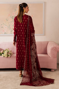 Nureh | Shades of Summer | NP-754 by Nureh - Designer Dress  - Type : Ladies Clothes - Available at Libayah - 100% Original 
