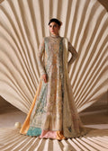 Sardinia | Bridal Edit 26 | SORENA by Sardinia - Designer Dress  - Type : Ladies Clothes - Available at Libayah - 100% Original 
