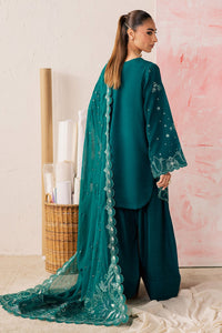 Nureh | Shades of Summer | NP-761 by Nureh - Designer Dress  - Type : Ladies Clothes - Available at Libayah - 100% Original 
