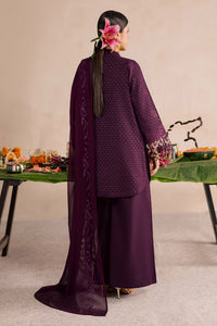 Nureh | Shades of Summer | NP-792 by Nureh - Designer Dress  - Type : Ladies Clothes - Available at Libayah - 100% Original 