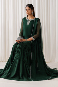 Baroque  | Luxury Pret 26 | EN-1291 by Baroque - Designer Dress  - Type : Ladies Clothes - Available at Libayah - 100% Original 