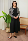 Humdum | Ayra Ready to wear | Ayra - D05 by Humdum - Designer Dress - Type: Ladies Clothes - Available at Libayah - 100% Original