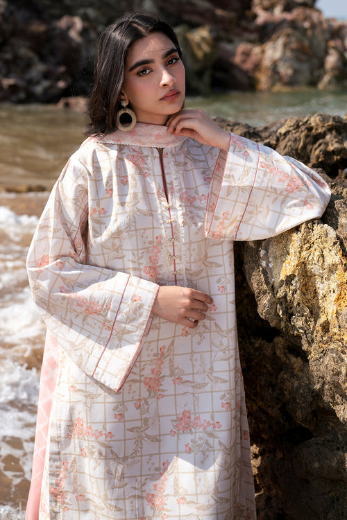 Jazmin | Ready to Wear 25 | RTW - 1179 by Jazmin - Designer Dress - Type: Ladies Clothes - Available at Libayah - 100% Original