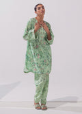 Image | Spring Basics 25 | IMPRSS-213915-11893 by Image - Designer Dress - Type: Ladies Clothes - Available at Libayah - 100% Original