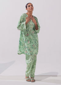 Image | Spring Basics 25 | IMPRSS-213915-11893 by Image - Designer Dress - Type: Ladies Clothes - Available at Libayah - 100% Original