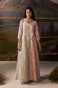 Vanya | Post Crds of July | SM-029 by Vanya - Designer Dress  - Type : Ladies Clothes - Available at Libayah - 100% Original 