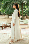 Al Zohaib | Laserkari Premium Edition 25 | LKP-25-08 by Al Zohaib - Designer Dress - Type: Ladies Clothes - Available at Libayah - 100% Original