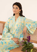 Elaf Premium | Pret 25 | EPT-06 FIONA by Elaf Premium - Designer Dress - Type: Ladies Clothes - Available at Libayah - 100% Original