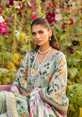 Elaf Premium | Prints 25 | EPS-7B ELARIS by Elaf Premium - Designer Dress - Type: Ladies Clothes - Available at Libayah - 100% Original