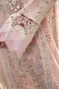 Maria B | Eid Lawn Collection | 07