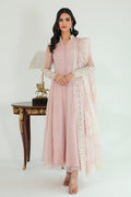 Baroque  | Luxury Pret 26 | PR-685 by Baroque - Designer Dress  - Type : Ladies Clothes - Available at Libayah - 100% Original 