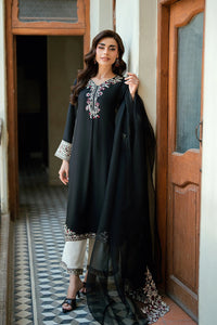 Afrozeh | Basic Pret 26 RTW | NACRE by Afrozeh - Designer Dress  - Type : Ladies Clothes - Available at Libayah - 100% Original 