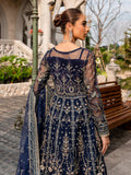 Gulaal | Luxury Pret | MIRAY GL-LP-V1-08 by Gulaal - Designer Dress - Type: Ladies Clothes - Available at Libayah - 100% Original