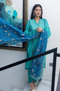 LSM | Winter Marina 24 | 0152 B by LSM - Designer Dress - Type: Ladies Clothes - Available at Libayah - 100% Original