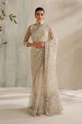 Baroque | Luxury Pret Formals | UF-4372 - Designer Dress - Type : Ladies Clothes - Available at Libayah - 100% Original