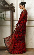 Threads and Motifs | Formal Dresses 24 | 8279 by Threads and Motifs - Designer Dress - Type: Ladies Clothes - Available at Libayah - 100% Original