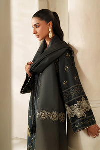 Baroque | Luxury Pret 25 | UF-4332 by Baroque - Designer Dress - Type : Ladies Clothes - Available at Libayah - 100% Original 