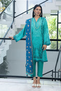 LSM | Winter Marina 24 | 0152 B by LSM - Designer Dress - Type: Ladies Clothes - Available at Libayah - 100% Original
