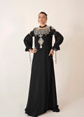 Dastoor | Euphoria Luxury Pret 24 | Noir by Dastoor - Designer Dress - Type: Ladies Clothes - Available at Libayah - 100% Original