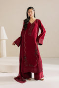 Vanya | Meraki Formals | FF-89 by Vanya - Designer Dress  - Type : Ladies Clothes - Available at Libayah - 100% Original 