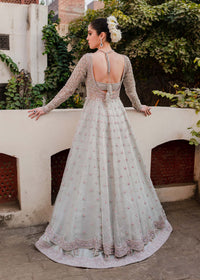 Kanwal Malik | Wedding Formals and Bridals | MEHREEN by Kanwal Malik - Designer Dress - Type: Ladies Clothes - Available at Libayah - 100% Original