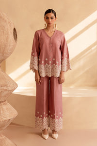 Batik | Boho | Sally 2Pc by Batik - Designer Dress - Type: Ladies Clothes - Available at Libayah - 100% Original