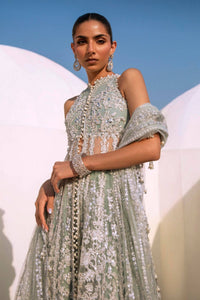 Sana Safinaz | Nura Festive 24 | N241-004-3CT